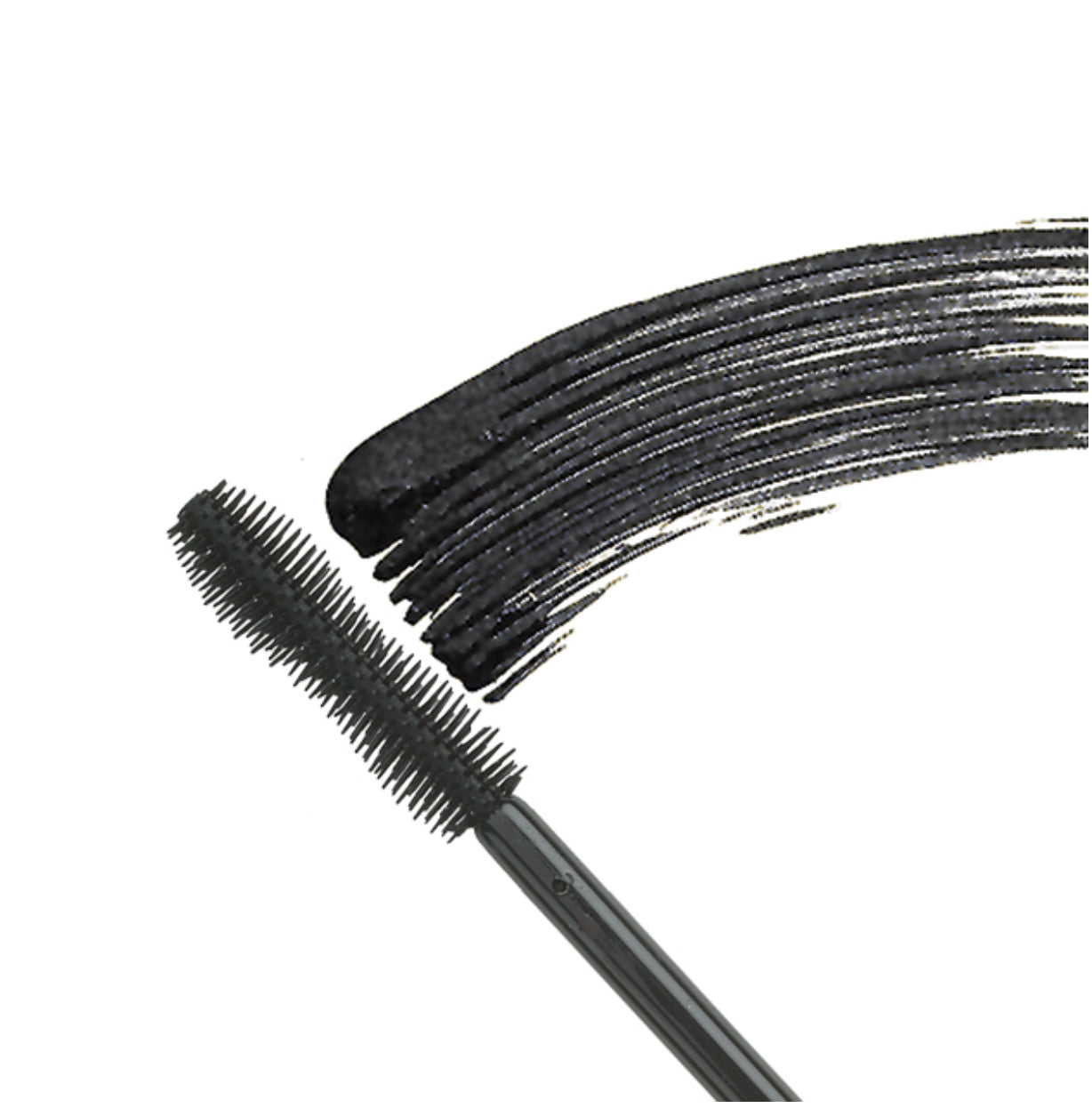 Mascara (Black)